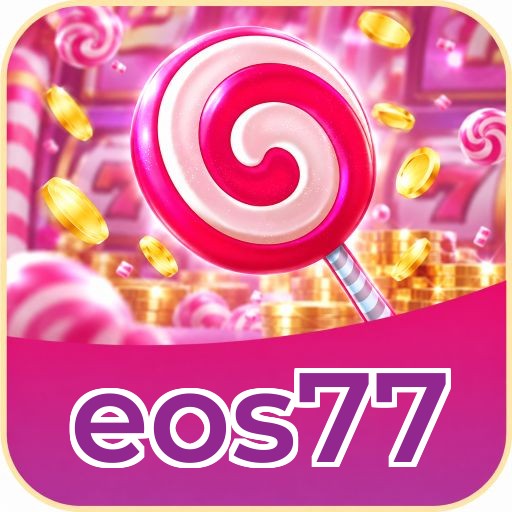 eos77