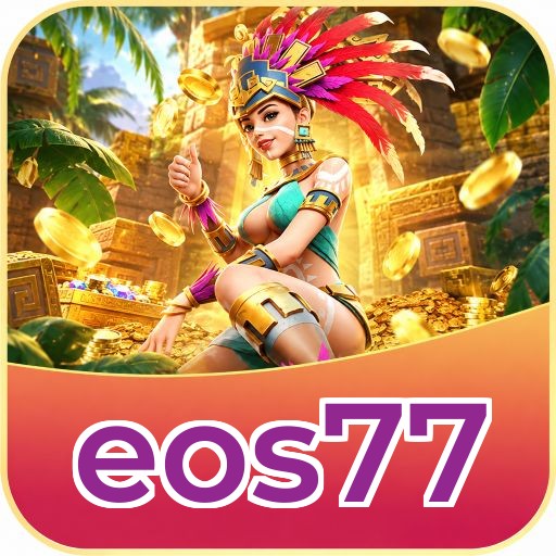 eos77