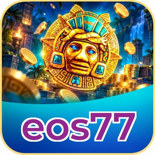 eos77