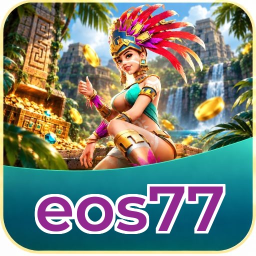 eos77