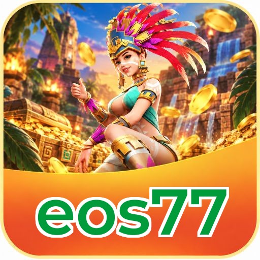 eos77
