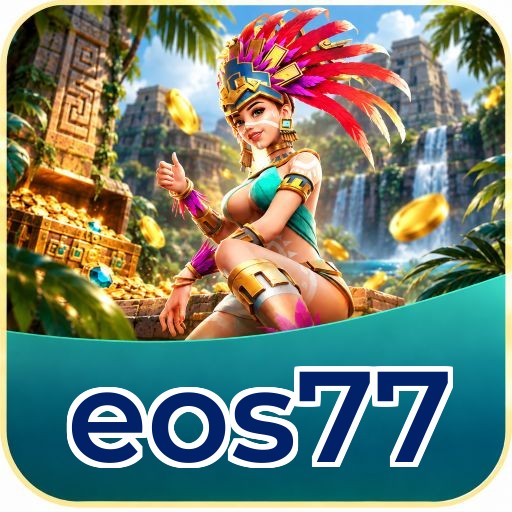eos77