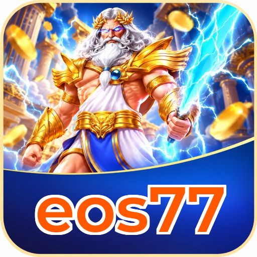 eos77