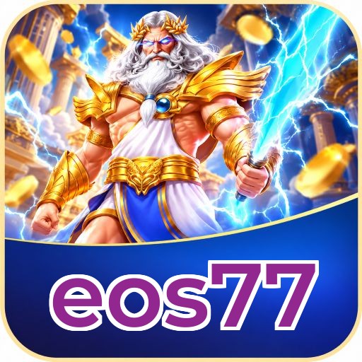 eos77