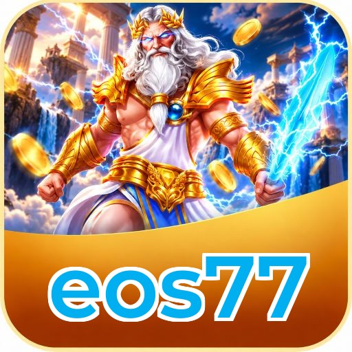 eos77