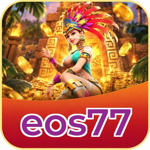 eos77