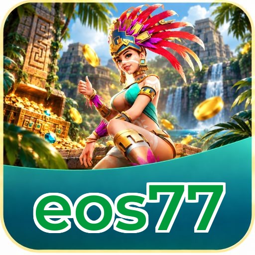eos77