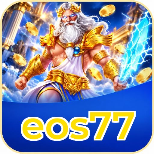 eos77