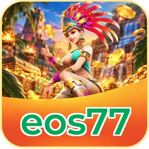 eos77