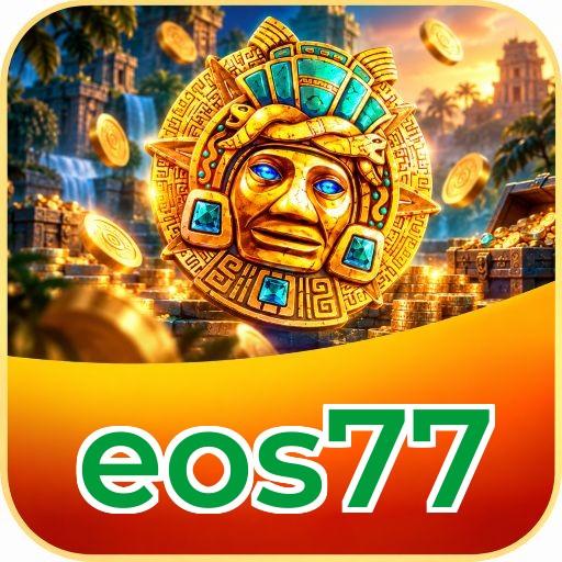 eos77