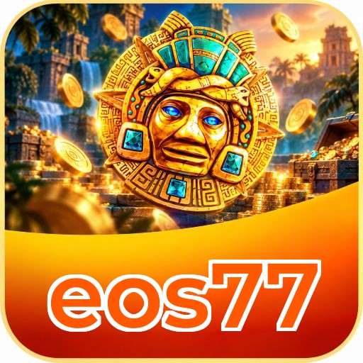 eos77