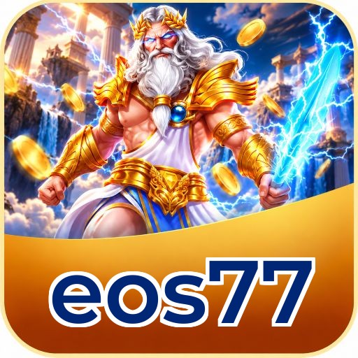 eos77