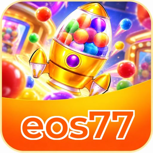 eos77