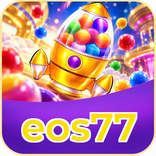 eos77