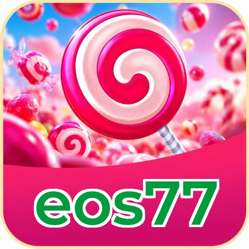 eos77