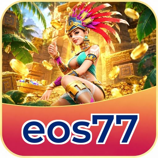 eos77
