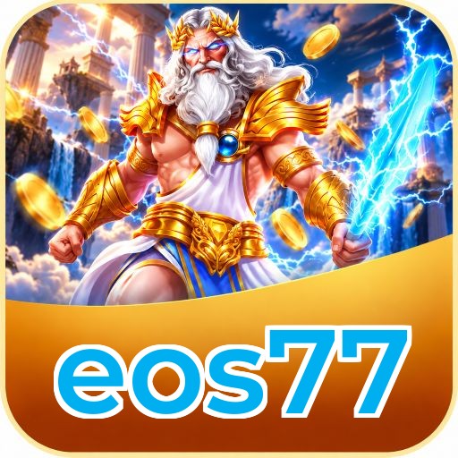 eos77