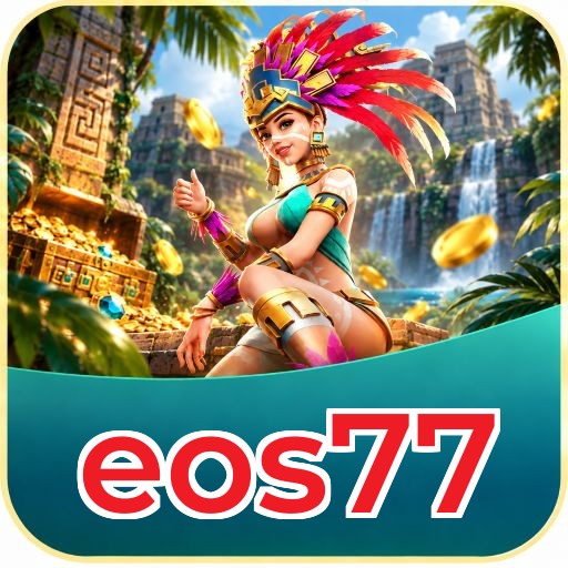 eos77