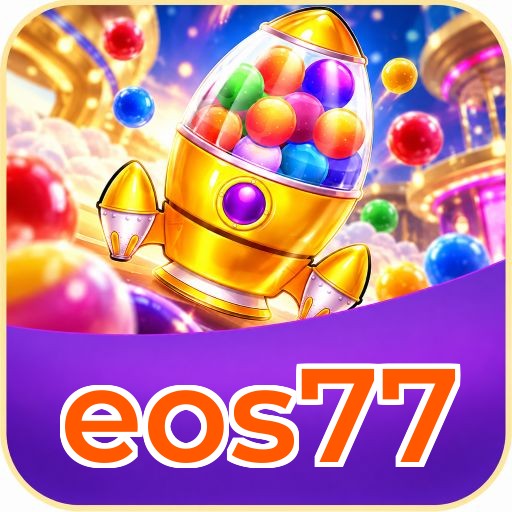 eos77