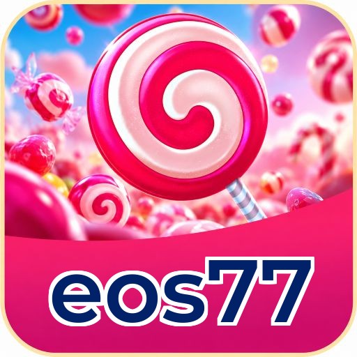 eos77