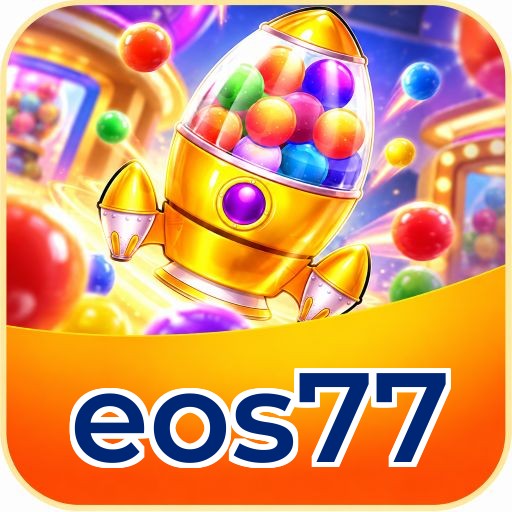 eos77