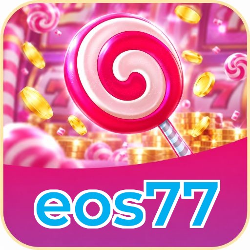 eos77