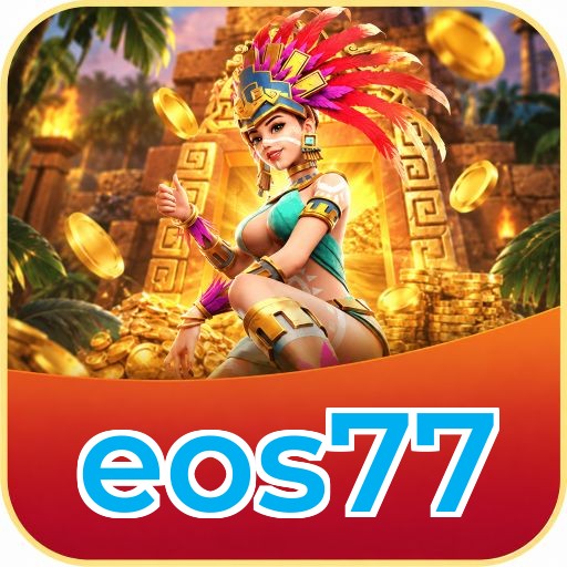 eos77