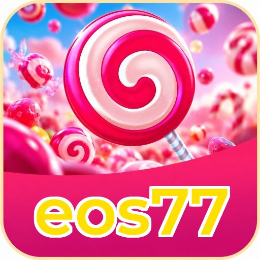 eos77