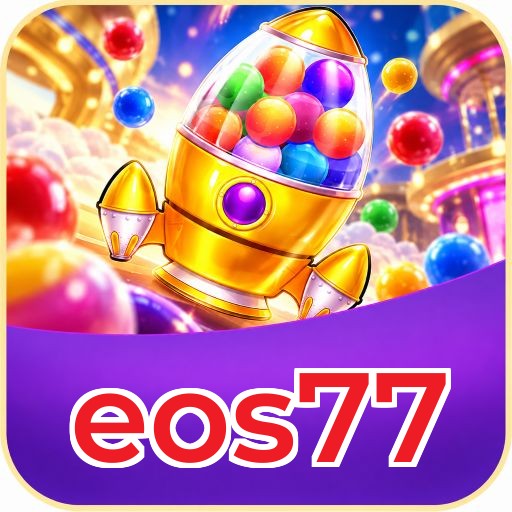 eos77