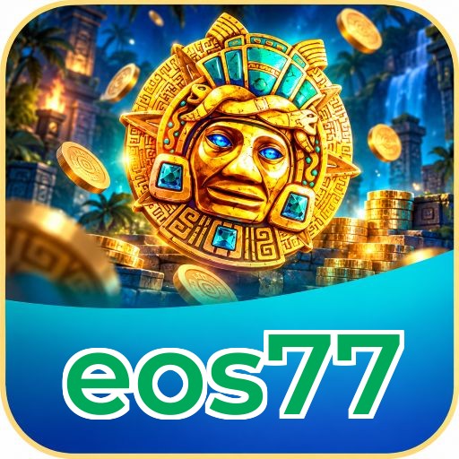 eos77