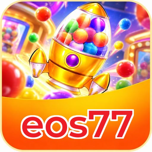 eos77
