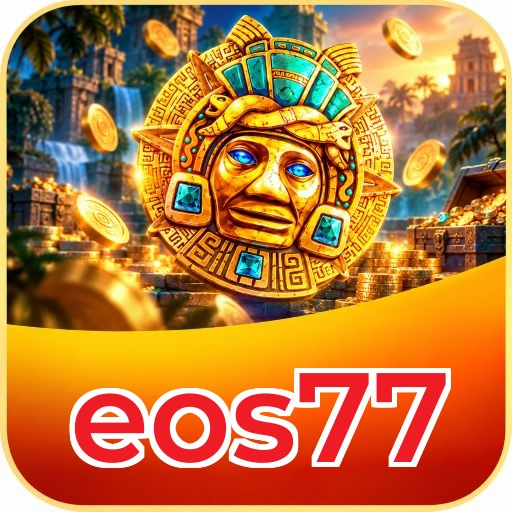 eos77