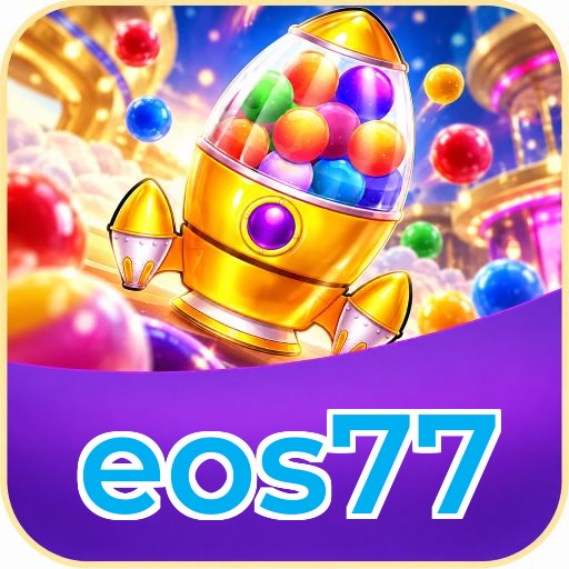 eos77