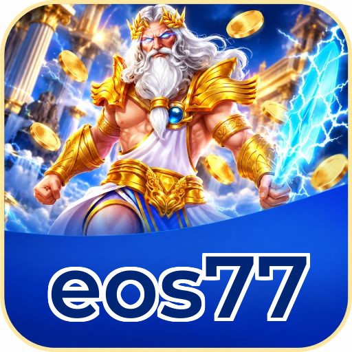 eos77