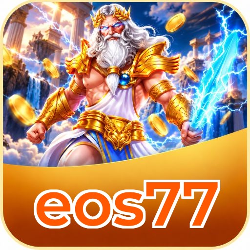 eos77